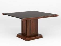 Cтол для заседаний IN-1414B (сред.элем.)